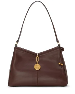 Maire Shoulder Bag