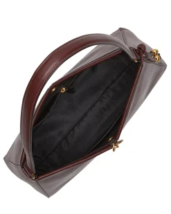 Maire Shoulder Bag