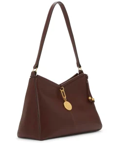 Maire Shoulder Bag