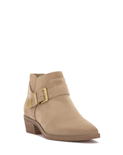 Maiyah Bootie