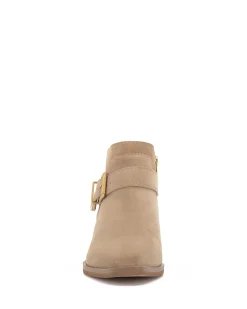 Maiyah Bootie