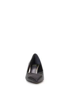 Margie Pump
