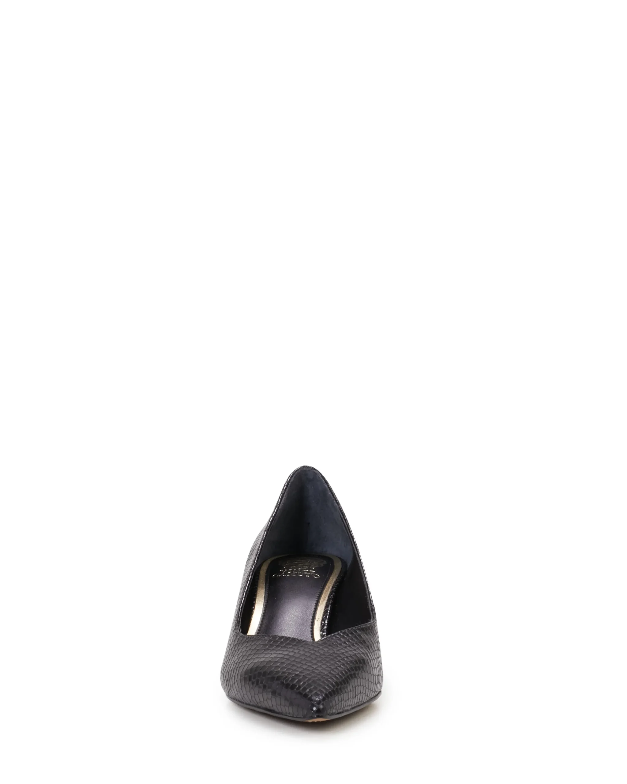 Margie Pump