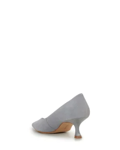 Margie Pump