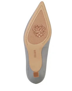 Margie Pump