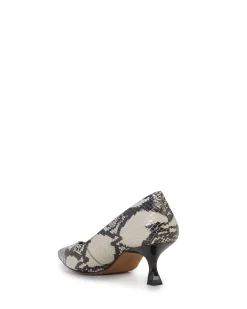 Margie Pump