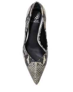 Margie Pump
