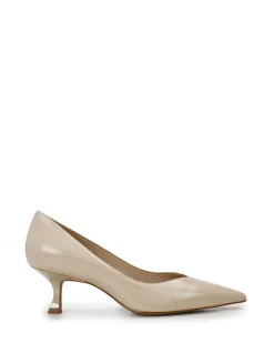 Margie Pump