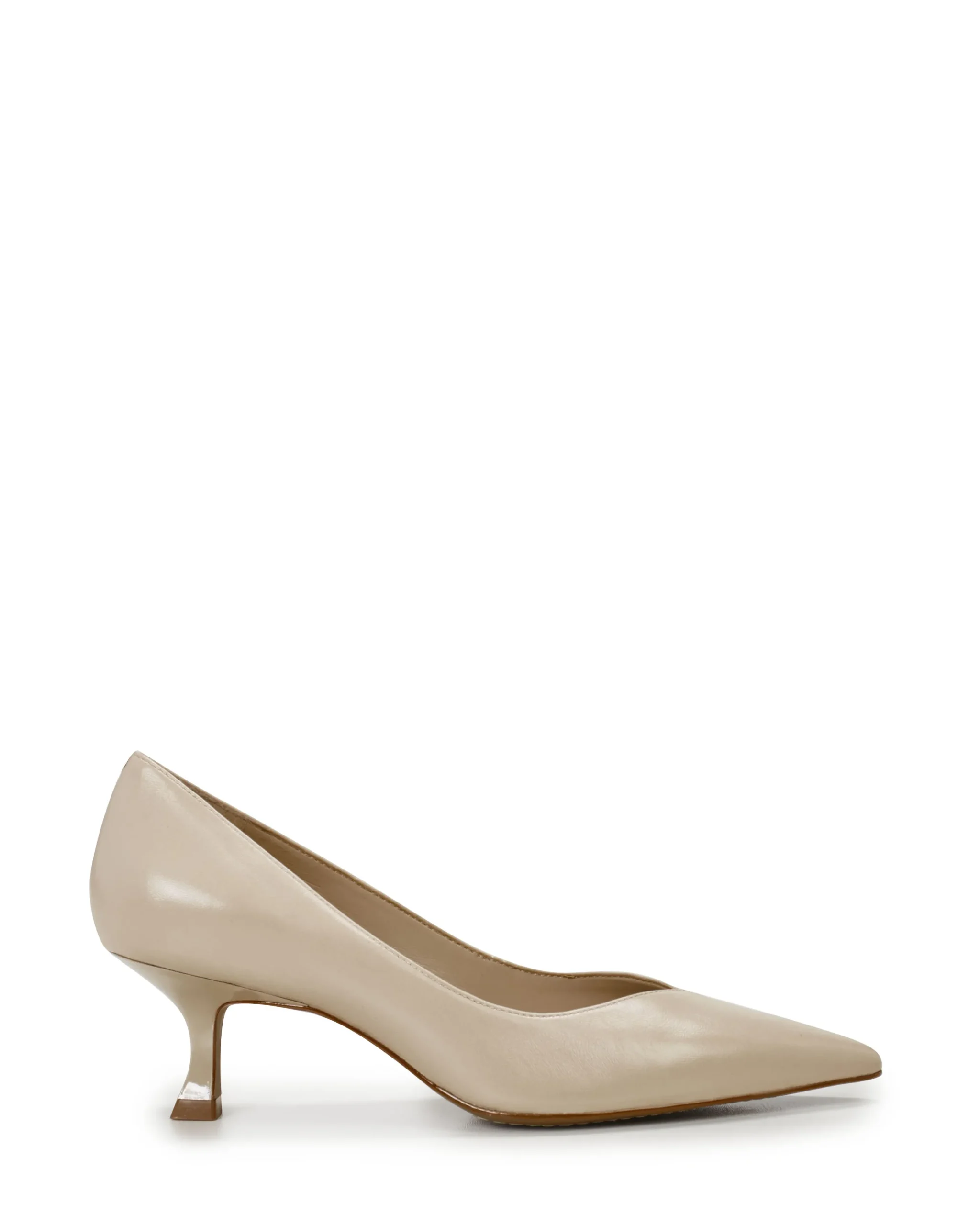 Margie Pump