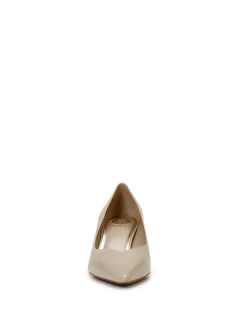 Margie Pump
