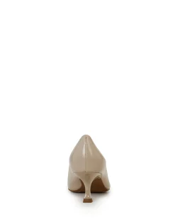 Margie Pump