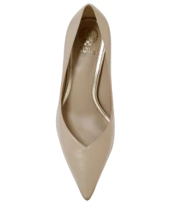 Margie Pump