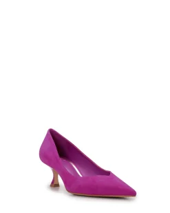 Margie Pump