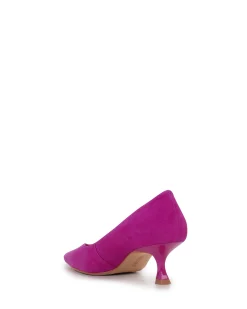 Margie Pump