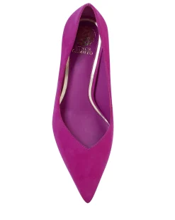 Margie Pump