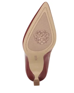 Margie Pump