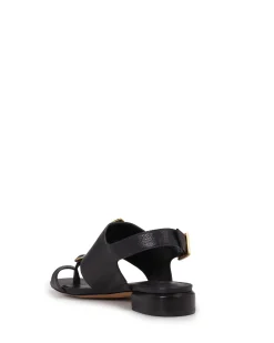 Marlinna Sandal