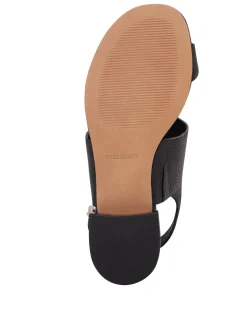 Marlinna Sandal