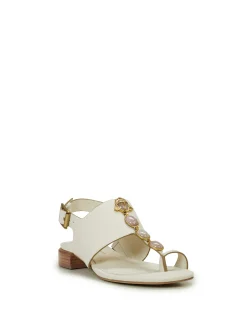 Marlinna Sandal
