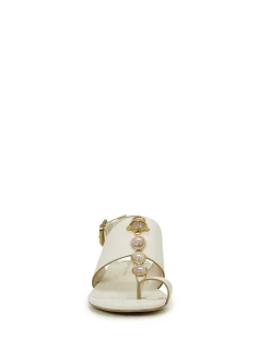 Marlinna Sandal