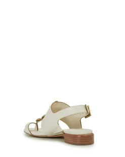 Marlinna Sandal