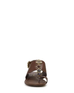 Marlinna Sandal