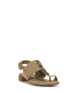 Marlinna Sandal