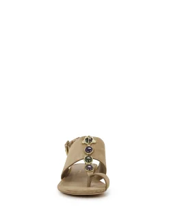 Marlinna Sandal