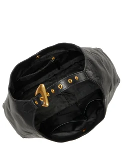 Marza Hobo Bag
