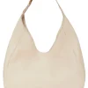 Marza Hobo Bag