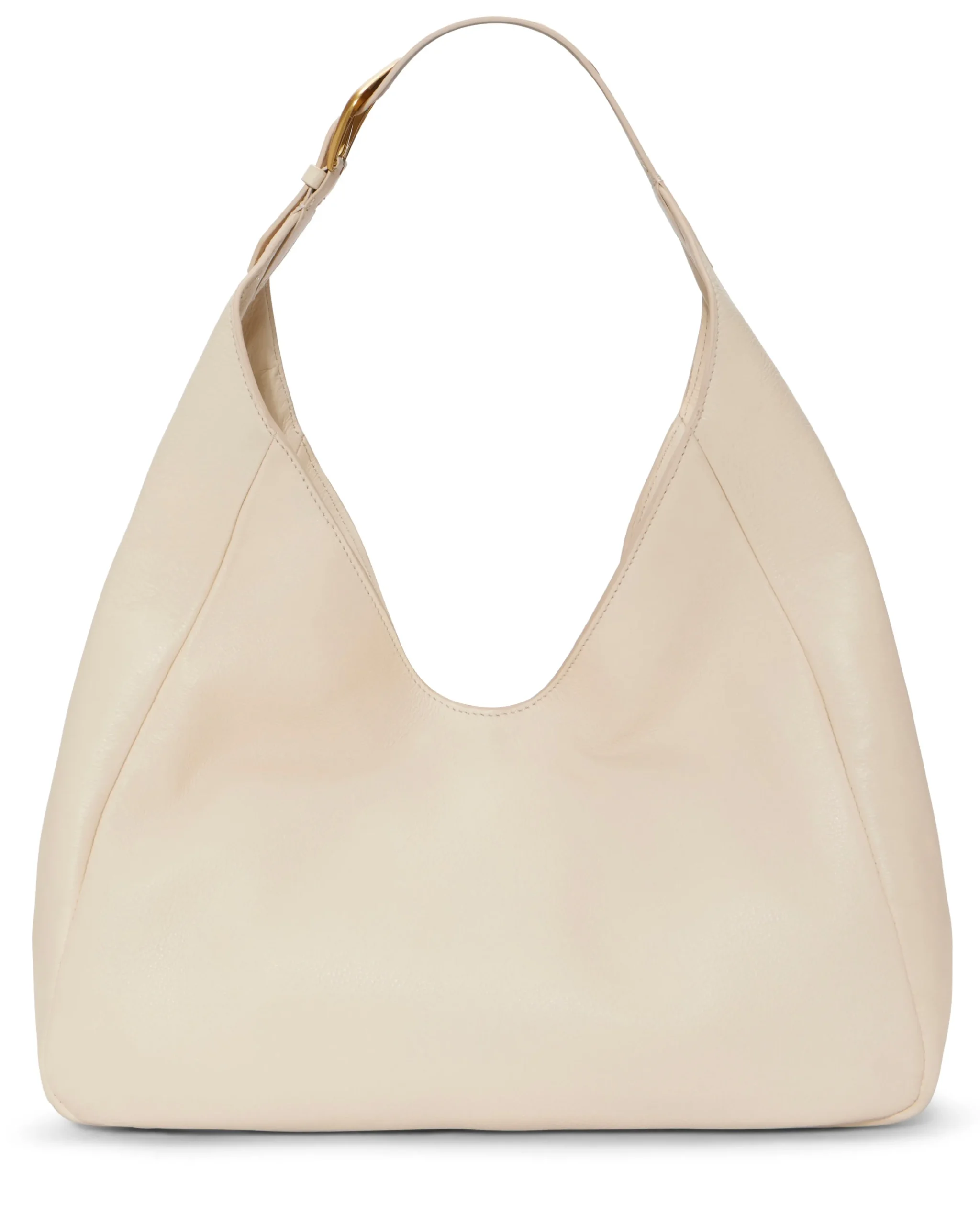 Marza Hobo Bag