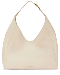 Marza Hobo Bag