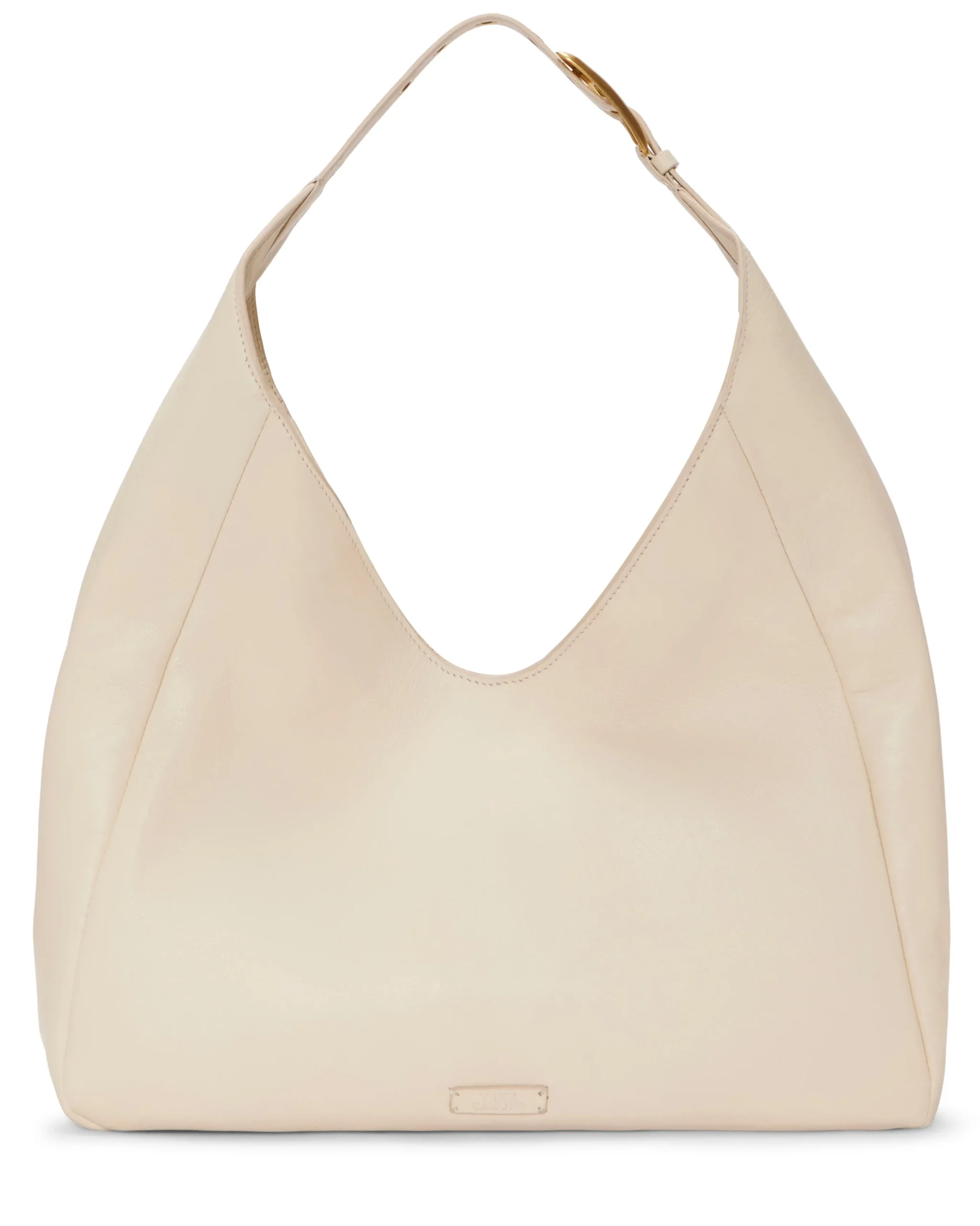 Marza Hobo Bag