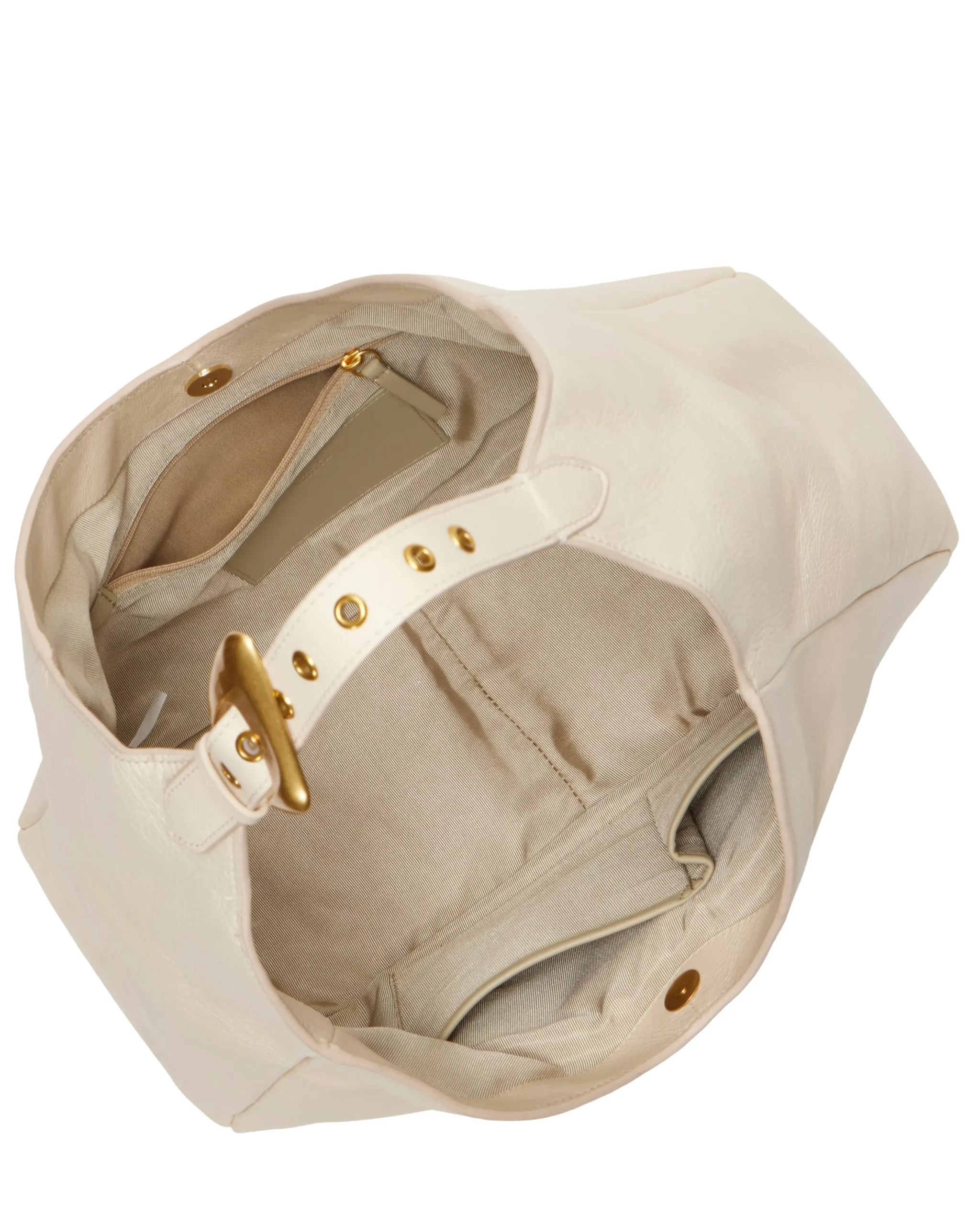 Marza Hobo Bag