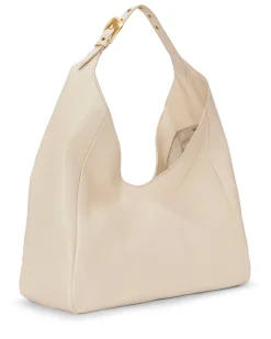 Marza Hobo Bag