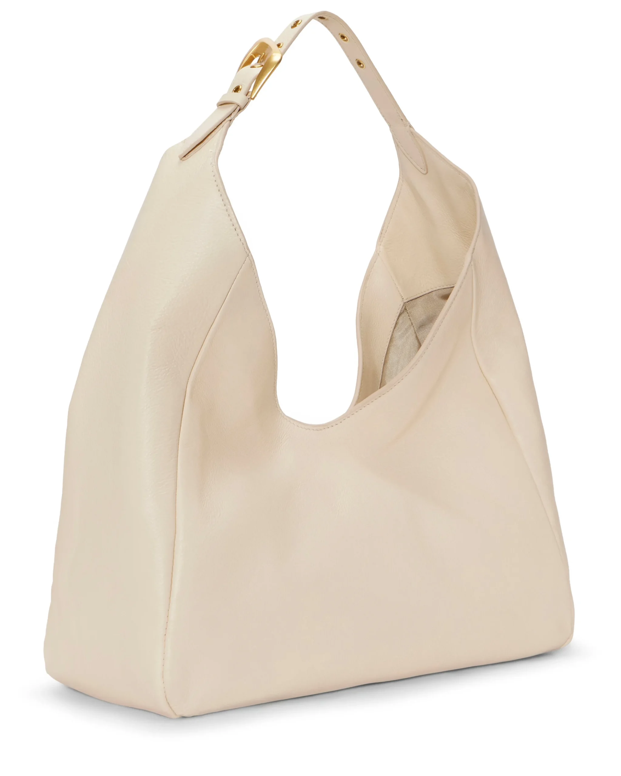 Marza Hobo Bag