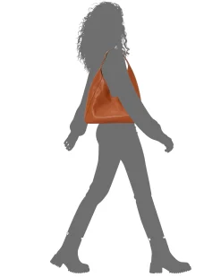 Marza Hobo Bag
