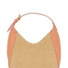 Marza Mini Hobo Bag