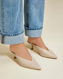 Meliz Mule