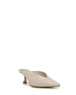 Meliz Mule