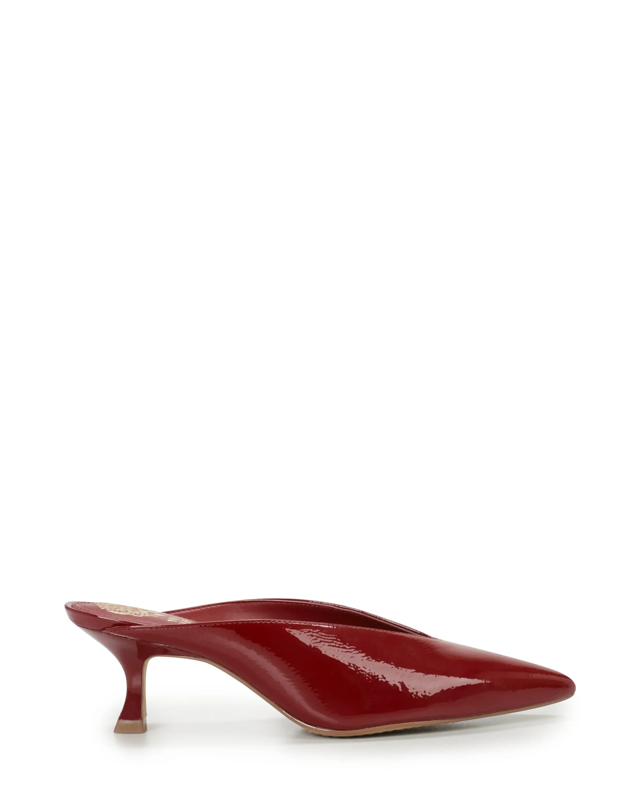 Meliz Mule