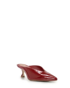 Meliz Mule