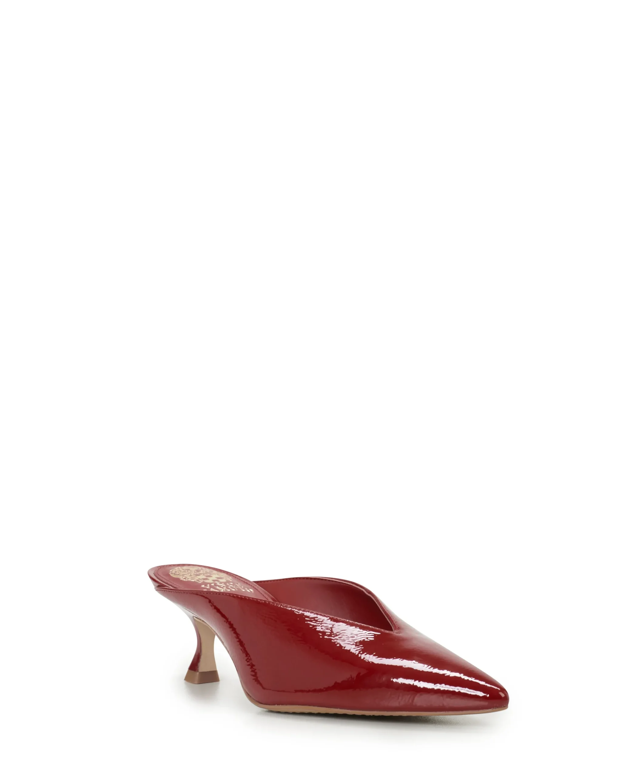 Meliz Mule
