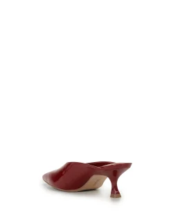 Meliz Mule