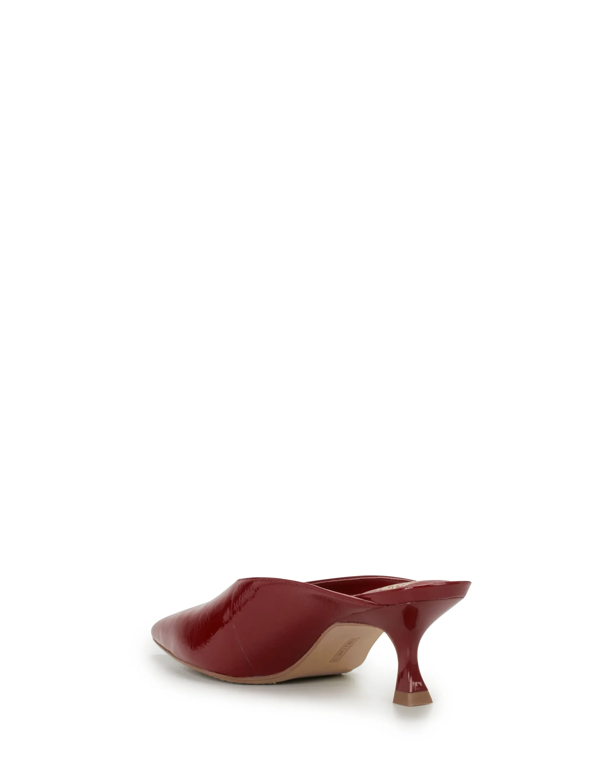 Meliz Mule