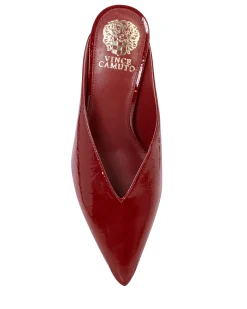 Meliz Mule