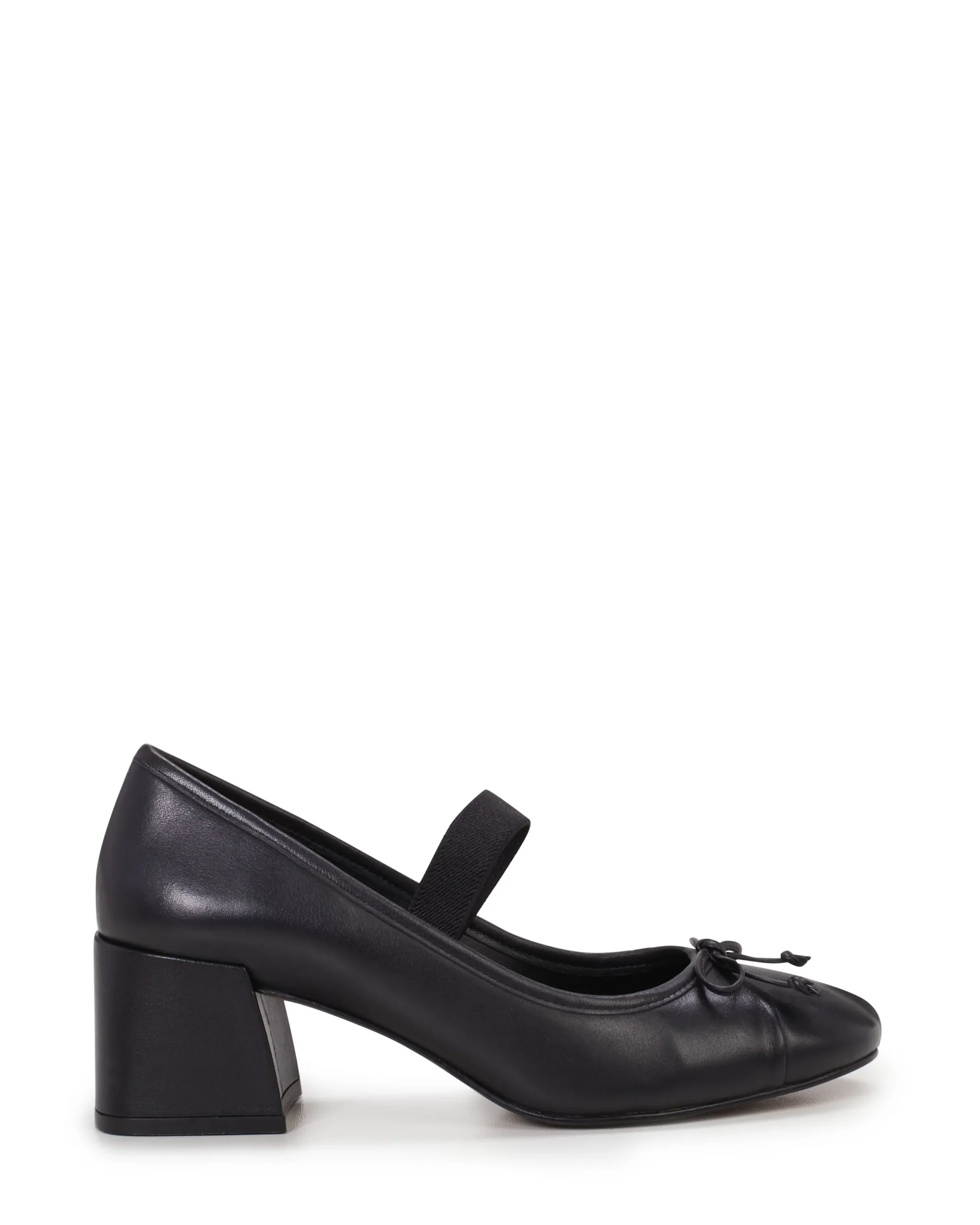 Melodie Pump