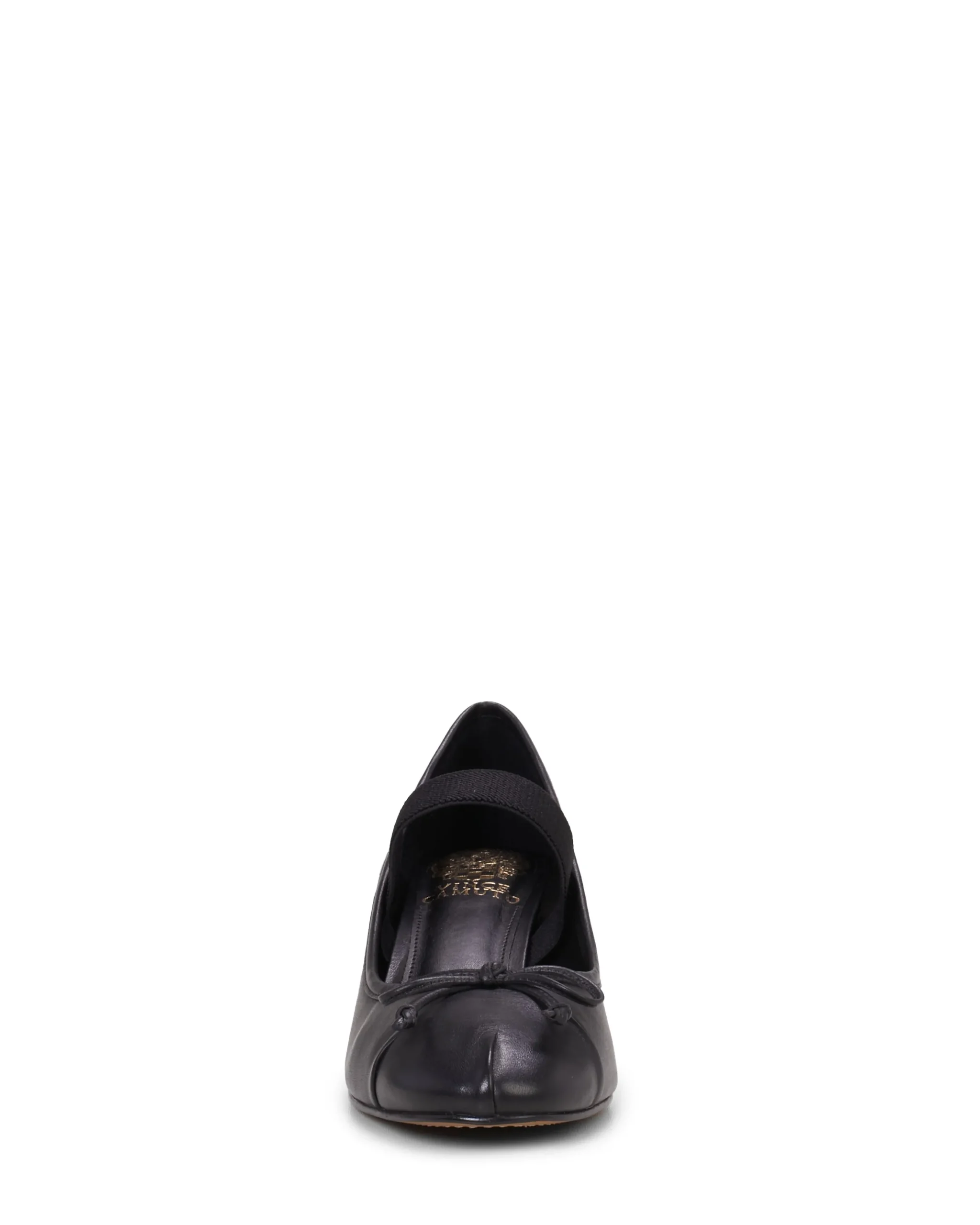Melodie Pump