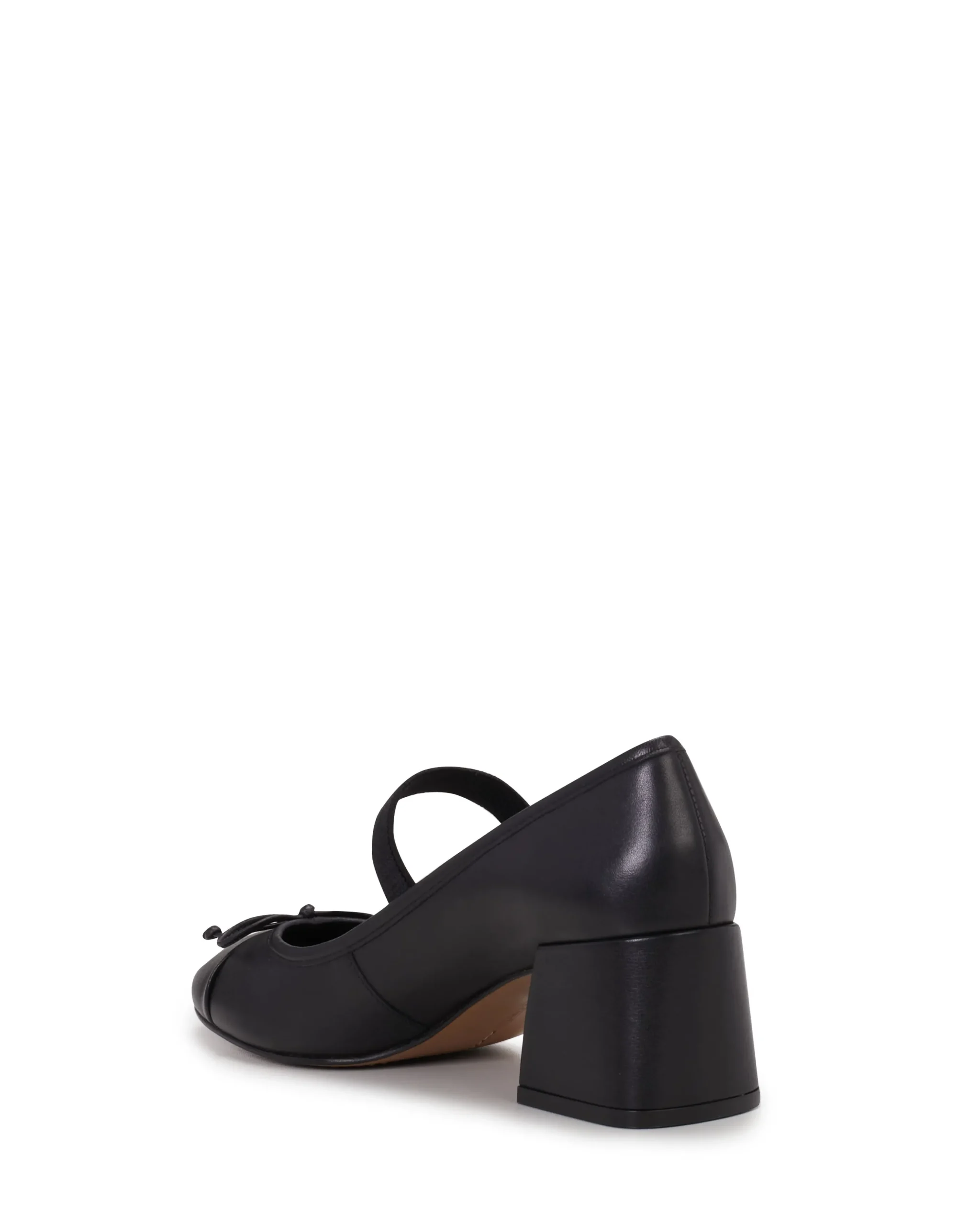 Melodie Pump