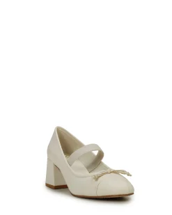 Melodie Pump